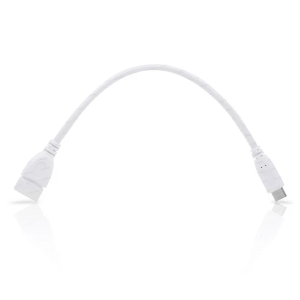 DARK DK CB USB31OTG2 Type C USB Dönüştürücü OTG Kablo - Resim 6