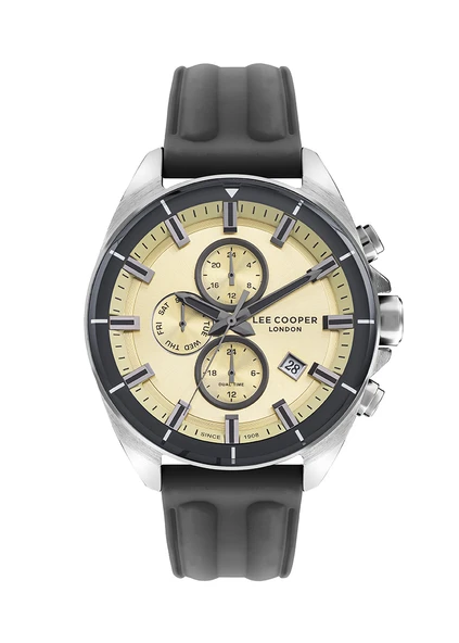 LEE COOPER LC07881.346 Erkek Kol Saati ürün görseli 1