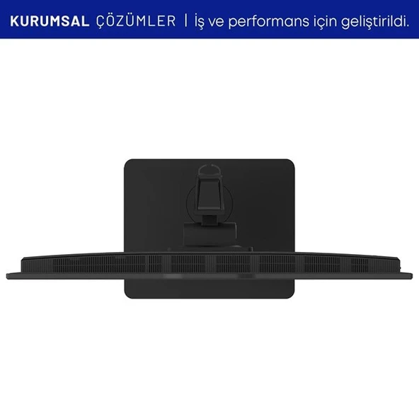 CASPER 23.8" A900 A90.1342-8E00X-V-S CORE i5 13420H 8GB RAM- 500GB M2 NVME- O/B UHD FDOS PIVOT - Resim 7