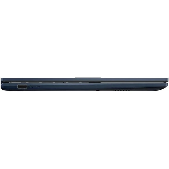 ASUS 15.6" Vivobook 15 X1504ZA-NJ1021 CORE i5 1235U 8GB- 512GB SSD- FDOS - 8