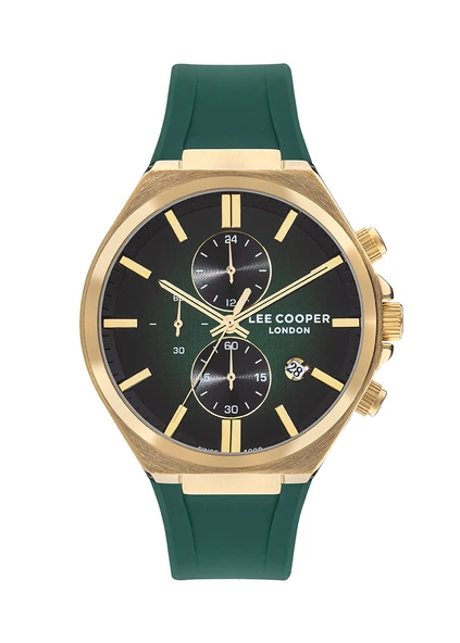 LEE COOPER LC07854.177 Erkek Kol Saati