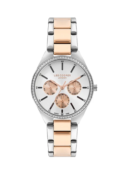 LEE COOPER LC07863.530 Kadın Kol Saati ürün görseli