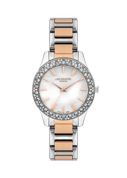 LEE COOPER LC07869.520 Kadın Kol Saati ürün görseli