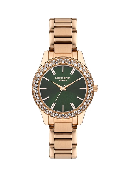 LEE COOPER LC07869.470 Kadın Kol Saati ürün görseli