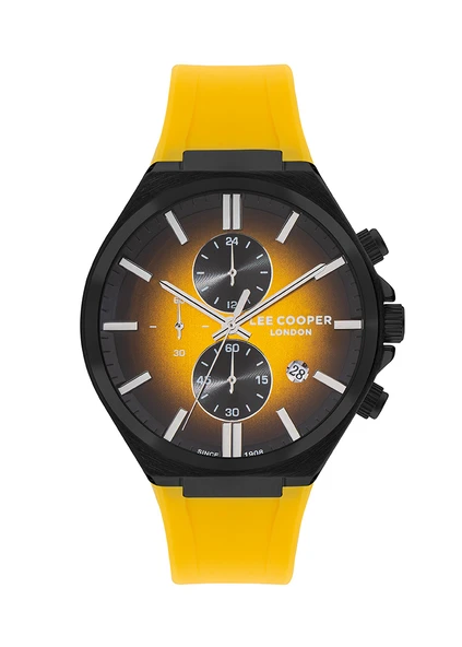LEE COOPER LC07854.657 Erkek Kol Saati ürün görseli