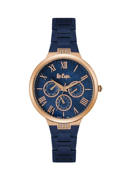 LEE COOPER LC06466.490 Kadın Kol Saati