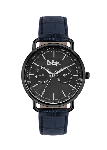 LEE COOPER LC06711.059 Erkek Kol Saati ürün görseli 1