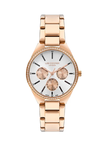LEE COOPER LC07863.430 Kadın Kol Saati ürün görseli