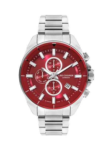 LEE COOPER LC07830.380 Erkek Kol Saati ürün görseli 1
