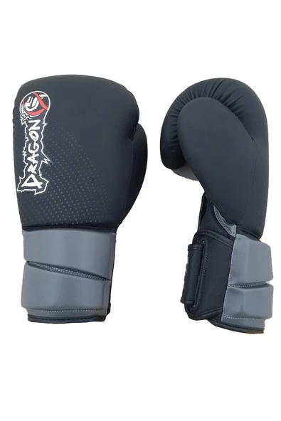 Dragondo 30113-p Bazooka Boks Eldiveni Kick Boks Muay Thai Eldiveni - 3