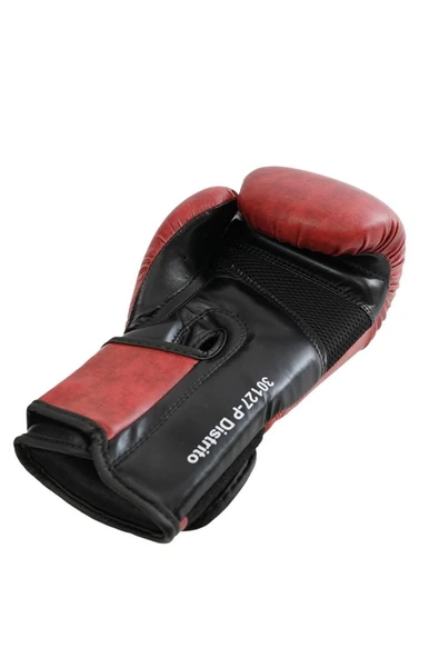Dragondo Boks Eldiveni Distrito Pro Dragon Kick Boks ve Muay Thai Eldiveni - 4