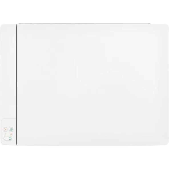 HP LaserJet MFP M141a Printer - 3