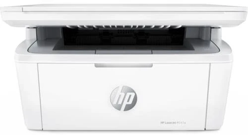 HP LaserJet MFP M141a Printer