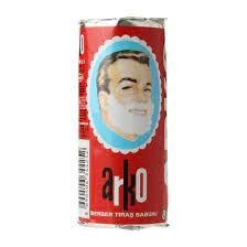 ARKO TIRAŞ SABUNU 75GR - 1