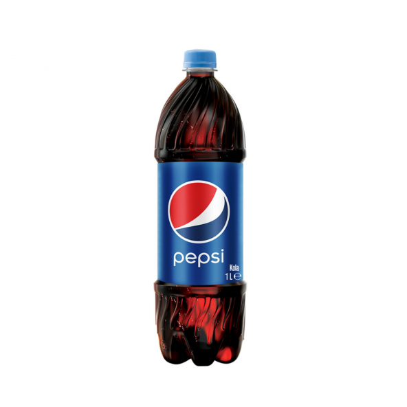 Pepsi 1 Lt