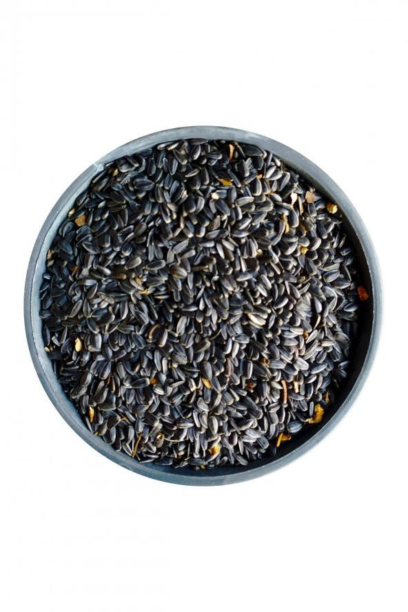 Sultan Cennet Papağan Çekirdeği 250 GR ( Ufak Taneli Tozsuz Elenmiş )