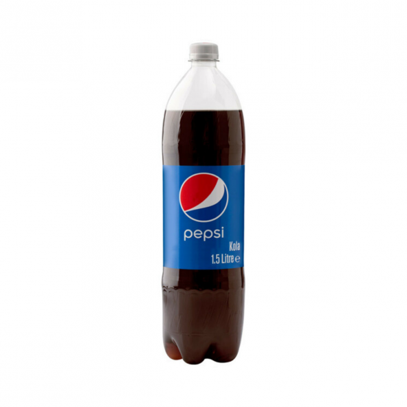 Pepsi 1.5 Lt - 1