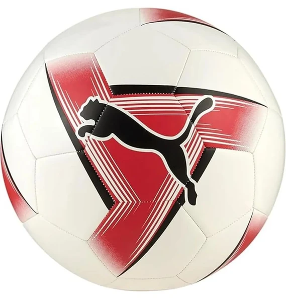 Puma 084585 Prestige Ball 5 Numara Futbol Topu