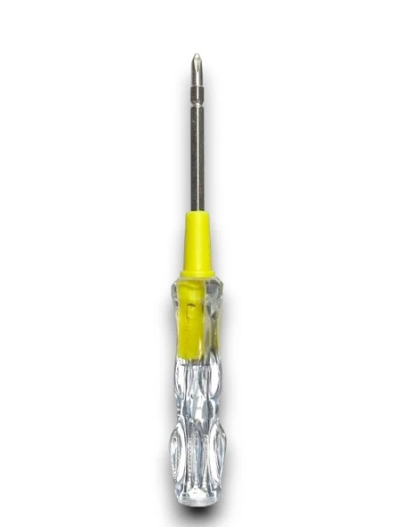 JF-508 KONTROL KALEMİ - 4