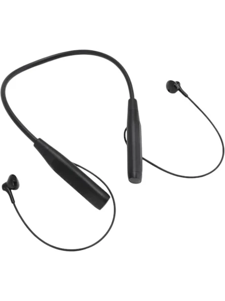 A21 KABLOLU KULAK İÇİ KULAKLIK 100 SAAT - Resim 2