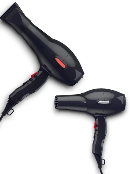 FÖN MAKİNESİ 2200 WATT - Resim 3