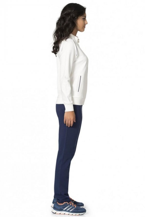 PIERRE CARDIN 4055 BAYAN EŞOFMAN TAKIM - 2