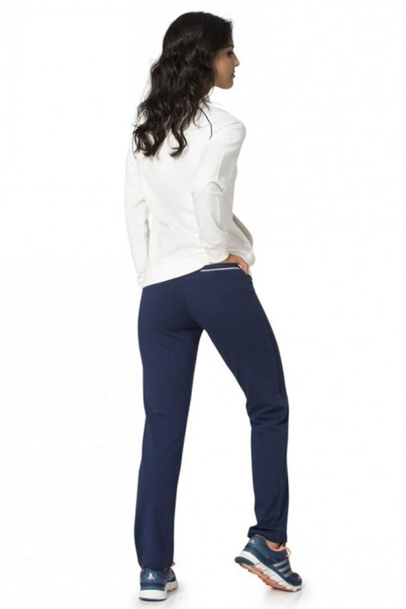 PIERRE CARDIN 4055 BAYAN EŞOFMAN TAKIM - 3
