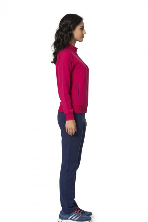 PIERRE CARDIN 4055 BAYAN EŞOFMAN TAKIM - 4