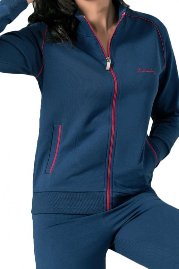 PIERRE CARDIN 4055 BAYAN EŞOFMAN TAKIM - 7