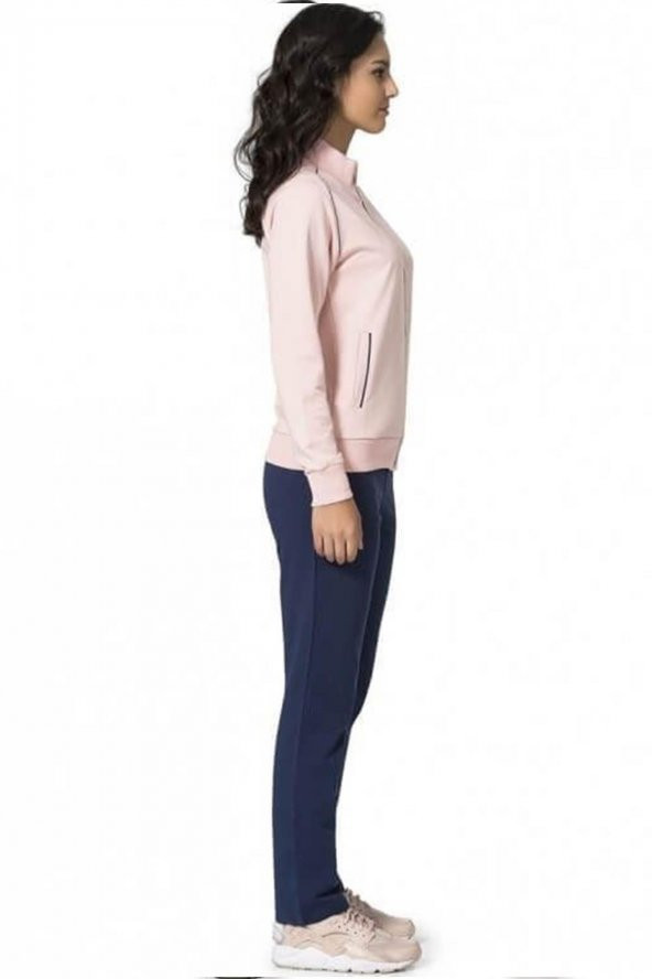 PIERRE CARDIN 4055 BAYAN EŞOFMAN TAKIM - 8