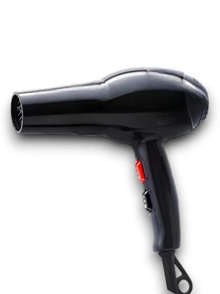 FÖN MAKİNESİ 2200 WATT - Resim 4