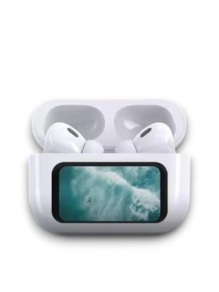 EKRANLI AİRPODS PRO - 5