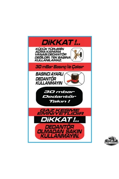 2 Gözlü Cam Kapaklı Ocak 53 X 32.5 X 10 Cm ÜNİVERSAL Yatek Karavan Tekne - 3