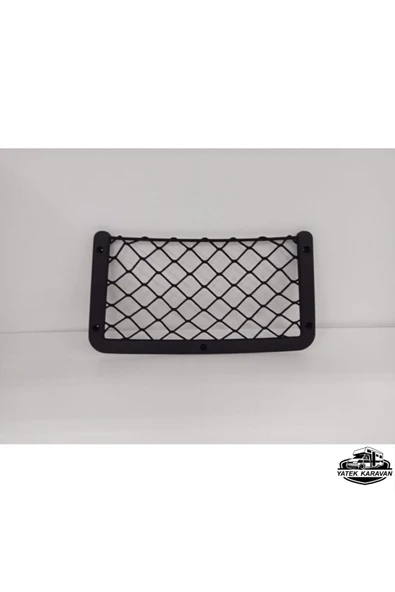 File Ceplik Genişlik 31 Yükseklik 16 Cm Uyumlu Yatek Karavan Tekne