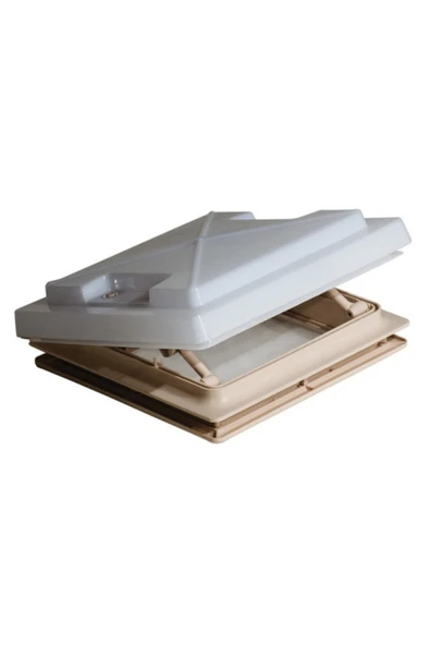 40X40 ECO HEKİ Yatek Karavan Tekne