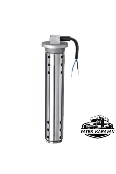 20 Cm Pis Su Şamandırası 240-33 Ohm 240-33 Ohm Yatek Karavan Tekne ürün görseli 1