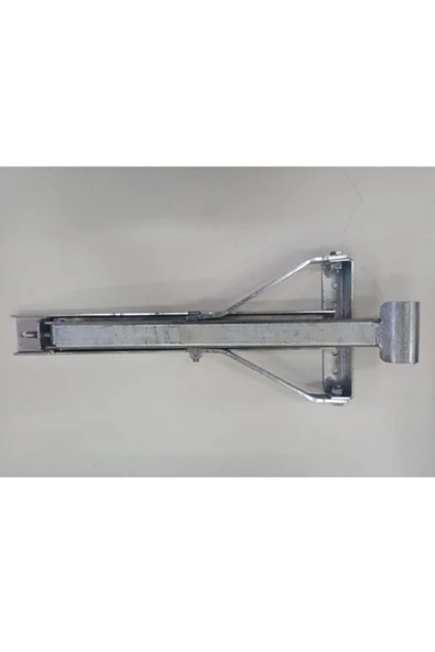 KÖŞE DESTEK AYAĞI ECO Yatek Karavan Tekne ürün görseli 1