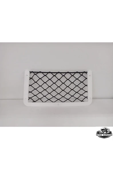 File Ceplik Genişlik 31 Yükseklik 16 Cm Uyumlu Yatek Karavan Tekne