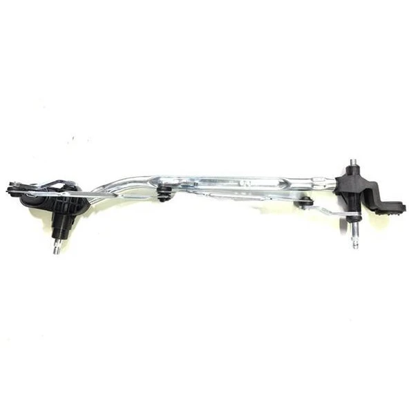 Renault Megane Silecek Frezesi (2009-2016) 1.6, 2.0, 1.5 DCI 288000007R