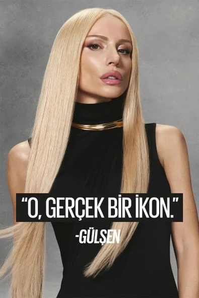 Maybelline New York Instant Anti Age Eraser Renk Eşitleyici Kapatıcı - 2