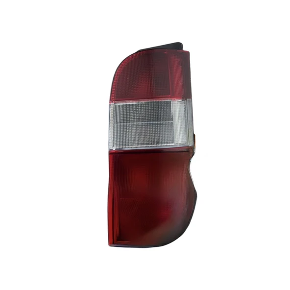 STOP HİACE 00-08 RH ürün görseli