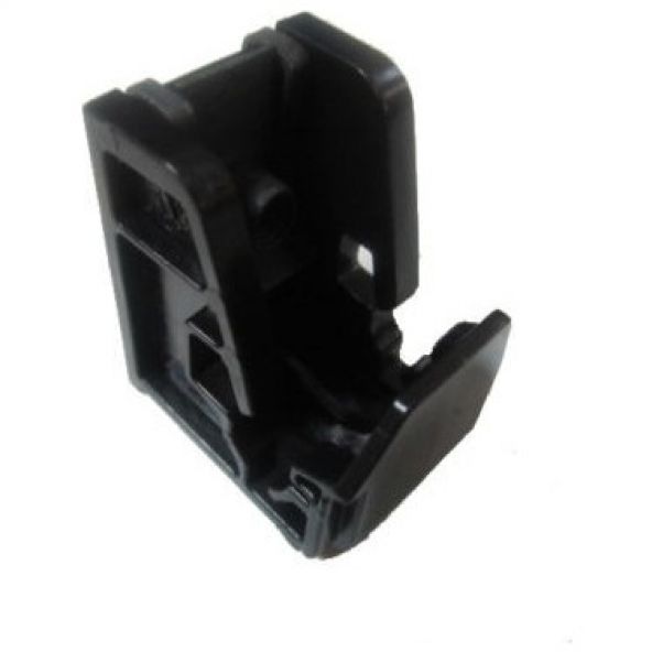 FAR ALT BRAKETI POLO 10> AMEO 17> (HER ARACDA 4 ADET OLUR)