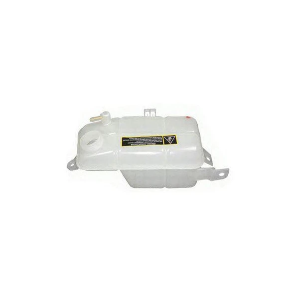 Fiat Marea Radyatör Ek Deposu (1996-2004) 1.9, 1.6 46442367