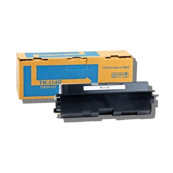 Kyocera TK-1140 Uyumlu Toner