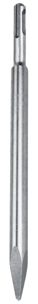 SGS SDS PLUS MURÇ 14 X 250