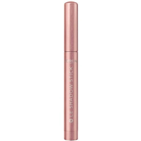 L'Oréal Paris Le Shadow Stick Göz Farı - 120 Magnetic Mauve - 2