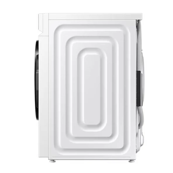 Samsung WD11DB8B85GHAH 11 Kg/6 Kg Beyaz Kurutmalı Çamaşır Makinesi - 6