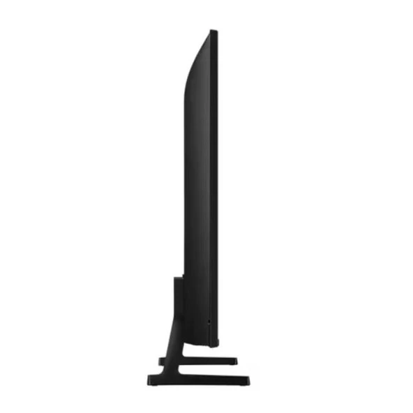 Samsung UE55DU7000UXTK 55" 140 Ekran 4K Ultra HD LED Televizyon - 6