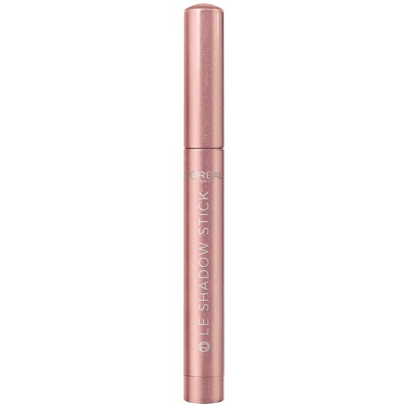 L'Oréal Paris Le Shadow Stick Göz Farı - 120 Magnetic Mauve - 8