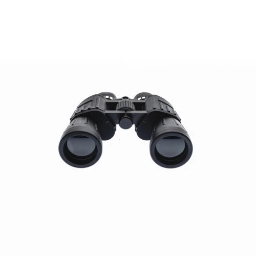 150x150  Kauçuk Kaplamalı Avcılık Ve Kamp Dürbün Siyah - Resim 5